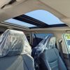 toyota rav4 2023 CFJ1817453 image 13