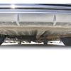 toyota noah 2014 GOO_JP_700070848530250531002 image 16