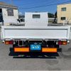 mitsubishi-fuso canter 2003 GOO_NET_EXCHANGE_0700644A30240911W001 image 13