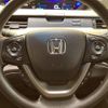 honda freed-hybrid 2017 quick_quick_GB7_GB7-1056730 image 6