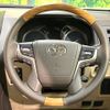 toyota land-cruiser-prado 2022 quick_quick_GDJ150W_GDJ150-0078320 image 12