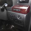 toyota vellfire 2012 -TOYOTA 【相模 330ﾆ8900】--Vellfire ANH20W--ANH20-8230901---TOYOTA 【相模 330ﾆ8900】--Vellfire ANH20W--ANH20-8230901- image 10