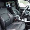 bmw x4 2015 -BMW--BMW X4 DBA-XW35--WBAXW520X00F89906---BMW--BMW X4 DBA-XW35--WBAXW520X00F89906- image 9