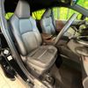 toyota harrier-hybrid 2023 quick_quick_AXUH80_AXUH80-0065042 image 8