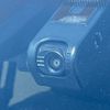 toyota esquire 2018 quick_quick_ZRR80G_ZRR80-0434981 image 7