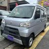 daihatsu hijet-van 2019 -DAIHATSU 【名変中 】--Hijet Van S321V--0410752---DAIHATSU 【名変中 】--Hijet Van S321V--0410752- image 1