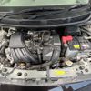 nissan march 2019 CFJ1551538 image 18