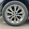 toyota estima 2008 -TOYOTA--Estima DBA-ACR50W--ACR50-7066920---TOYOTA--Estima DBA-ACR50W--ACR50-7066920- image 8