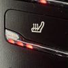 porsche macan 2020 CFJ1278701 image 10