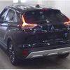 mitsubishi eclipse-cross 2022 quick_quick_5BA-GK1W_GK1W-0500289 image 5