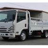 isuzu elf-truck 2015 GOO_NET_EXCHANGE_0230013A30240217W004 image 1