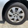toyota estima 2018 NIKYO_ZS41183 image 18