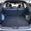 mitsubishi eclipse-cross 2022 CFJ1722430 image 12