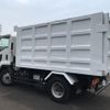 isuzu forward 2018 GOO_NET_EXCHANGE_0702476A30250702W002 image 11