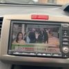 honda freed 2012 CFJ1859332 image 14