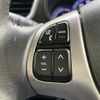 suzuki wagon-r-stingray 2014 CFJ1623183 image 18
