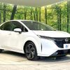 nissan aura 2023 quick_quick_FE13_FE13-340473 image 16