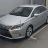 lexus hs 2017 -LEXUS--Lexus HS DAA-ANF10--ANF10-2069097---LEXUS--Lexus HS DAA-ANF10--ANF10-2069097- image 1