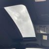 toyota land-cruiser 2021 quick_quick_URJ202W_URJ202-4231367 image 15