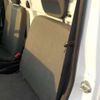 daihatsu hijet-truck 2015 CFJ1659312 image 6