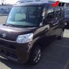 daihatsu tanto 2015 -DAIHATSU 【名変中 】--Tanto LA610S--0049970---DAIHATSU 【名変中 】--Tanto LA610S--0049970- image 13