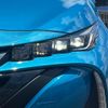 toyota prius-phv 2017 CFJ1581762 image 13