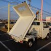 suzuki carry-van 2007 -SUZUKI--Carry Truck--DA63T-480955---SUZUKI--Carry Truck--DA63T-480955- image 9