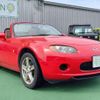mazda roadster 2006 CFJ0551784 image 3