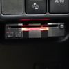toyota aqua 2017 CFJ1653525 image 6