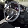 toyota roomy 2024 CFJ1808958 image 5