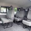 toyota hiace-wagon 2022 -TOYOTA--Hiace Wagon 3BA-TRH214W--TRH214-0069292---TOYOTA--Hiace Wagon 3BA-TRH214W--TRH214-0069292- image 26