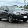 subaru forester 2014 CFJ1600122 image 1