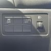 mazda axela 2015 CFJ1641672 image 3