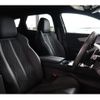 peugeot 3008 2019 CFJ1743731 image 9