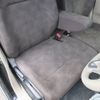 honda n-wgn 2016 -HONDA 【青森 581ｱ4117】--N WGN JH2--1110384---HONDA 【青森 581ｱ4117】--N WGN JH2--1110384- image 17