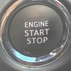 toyota voxy 2018 CFJ1519290 image 10