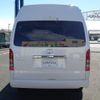 toyota hiace-commuter 2024 quick_quick_3DF-GDH223B_GDH223-2008160 image 20