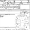 toyota passo 2012 -TOYOTA--Passo KGC30-0105656---TOYOTA--Passo KGC30-0105656- image 3
