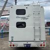 toyota camroad 2016 CFJ1791181 image 57
