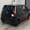 daihatsu move 2010 CFJ1479693 image 6