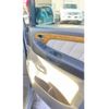 toyota alphard 2006 -TOYOTA--Alphard DBA-ANH15W--ANH15-0033611---TOYOTA--Alphard DBA-ANH15W--ANH15-0033611- image 10