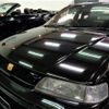 honda cr-x 1992 -HONDA--CR-X EF6--EF6-1309776---HONDA--CR-X EF6--EF6-1309776- image 14