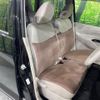 mitsubishi ek-wagon 2018 -MITSUBISHI--ek Wagon DBA-B11W--B11W-0518646---MITSUBISHI--ek Wagon DBA-B11W--B11W-0518646- image 8