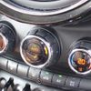 mini mini-others 2017 -BMW--BMW Mini LDA-XT15--WMWXT320402F06326---BMW--BMW Mini LDA-XT15--WMWXT320402F06326- image 14