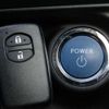 toyota aqua 2017 quick_quick_DAA-NHP10_NHP10-6571406 image 5