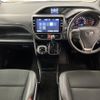 toyota noah 2019 -TOYOTA--Noah DBA-ZRR80W--ZRR80-0517477---TOYOTA--Noah DBA-ZRR80W--ZRR80-0517477- image 2