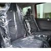 nissan serena 2020 -NISSAN--Serena 6AA-HC27--HC27-025402---NISSAN--Serena 6AA-HC27--HC27-025402- image 17