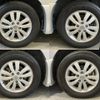 nissan serena 2016 CFJ1620387 image 13