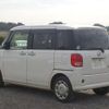daihatsu move-canbus 2018 CFJ1772884 image 2