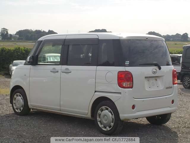 daihatsu move-canbus 2018 CFJ1772884 image 2